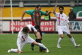 2007-08 Padova-ternana 9605